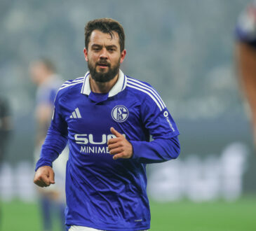Amin Younes