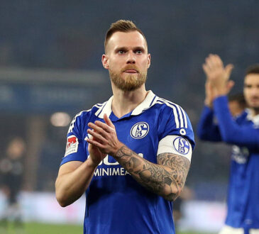 Tomas Kalas