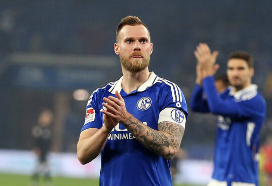 Tomas Kalas
