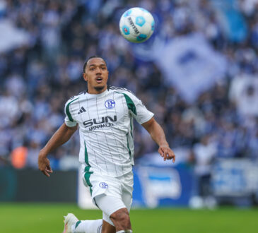 Anton Donkor