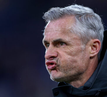 Kees van Wonderen