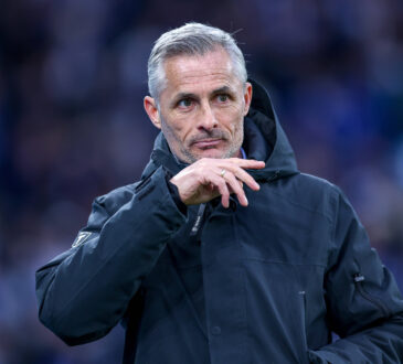 Kees van Wonderen