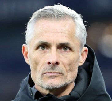 Kees van Wonderen