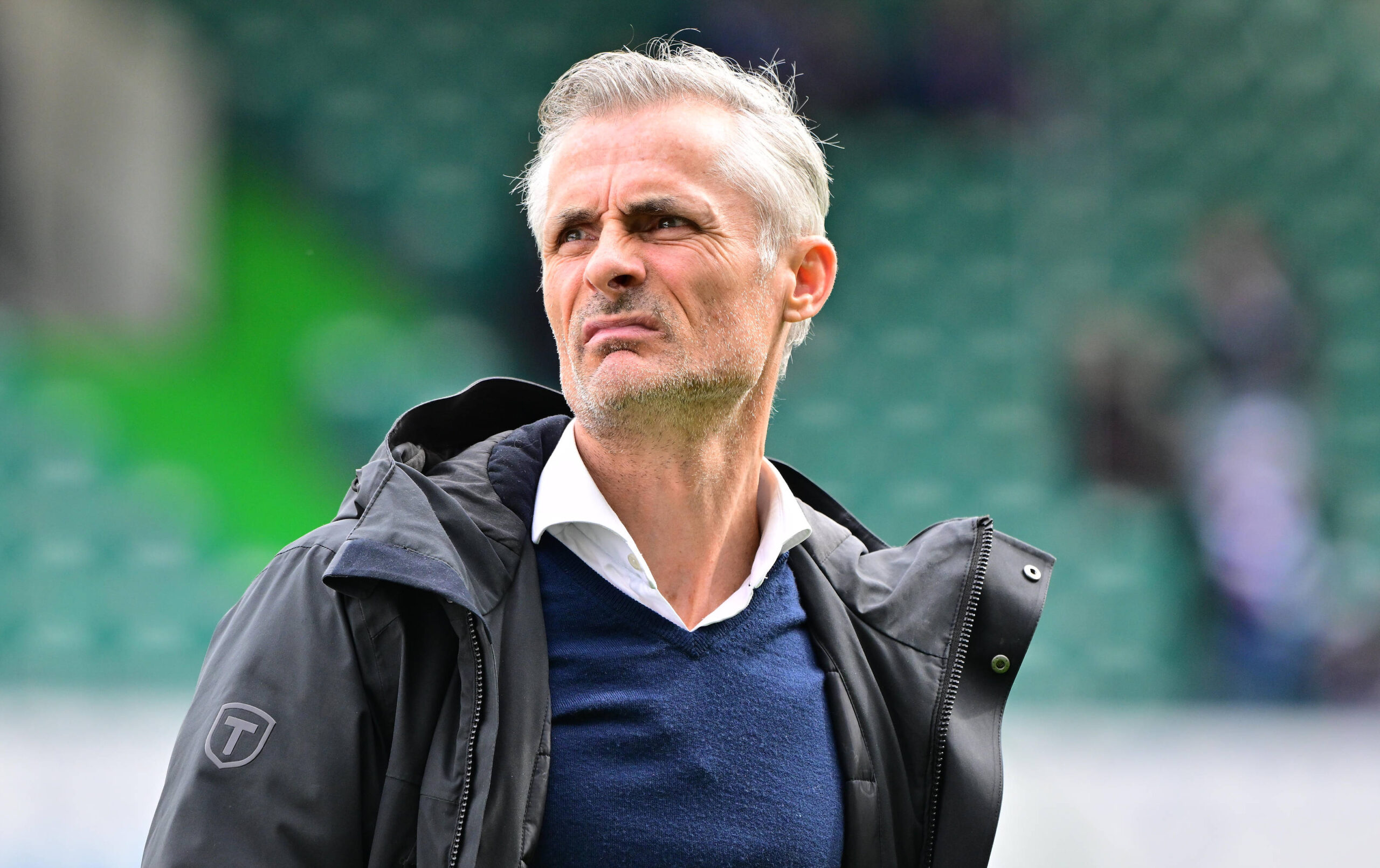 Kees van Wonderen