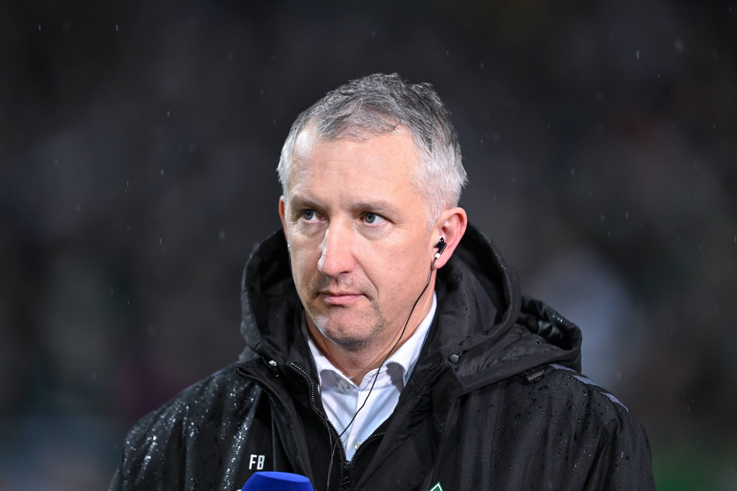 Frank Baumann