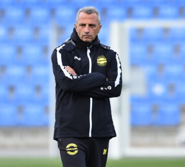 Iraklis Metaxas