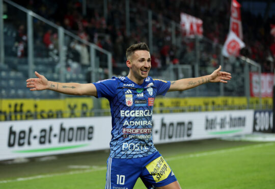 Donis Avdijaj