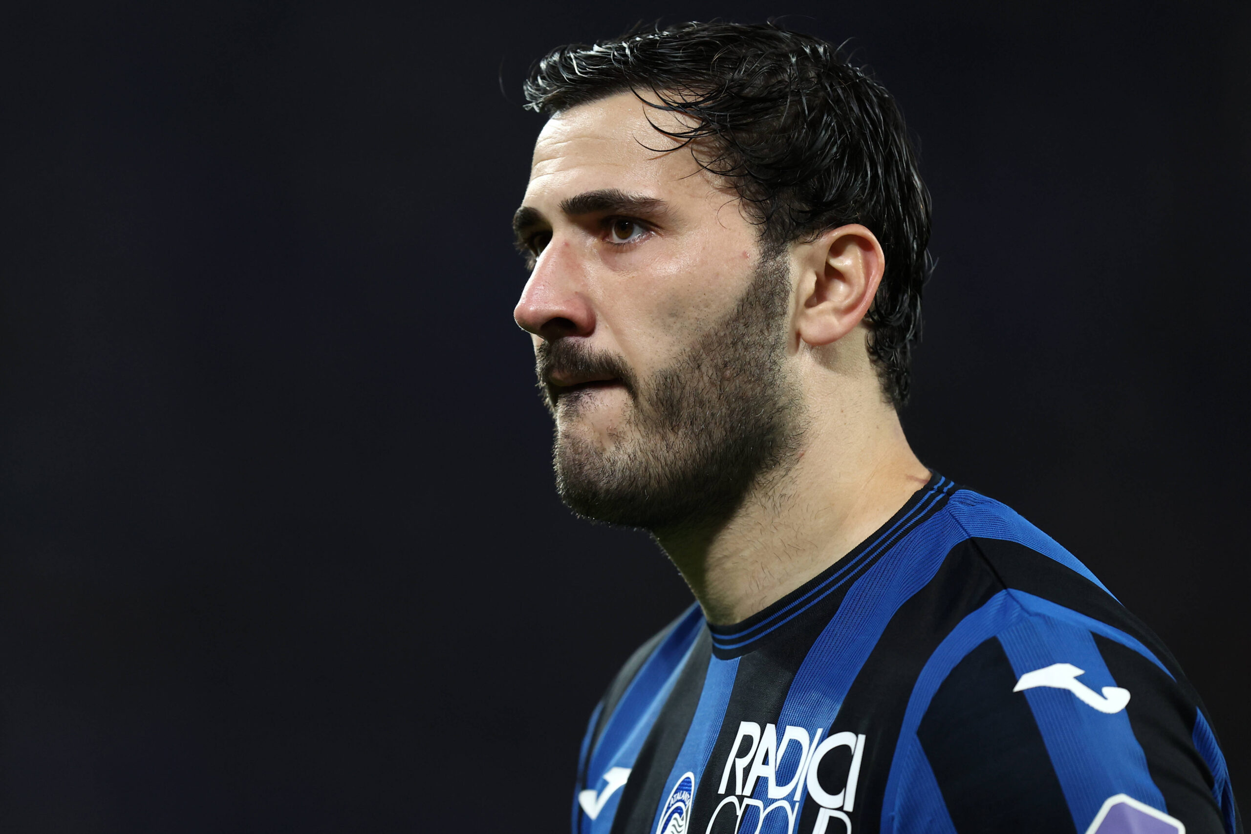 Sead Kolasinac