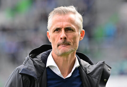 Kees van Wonderen