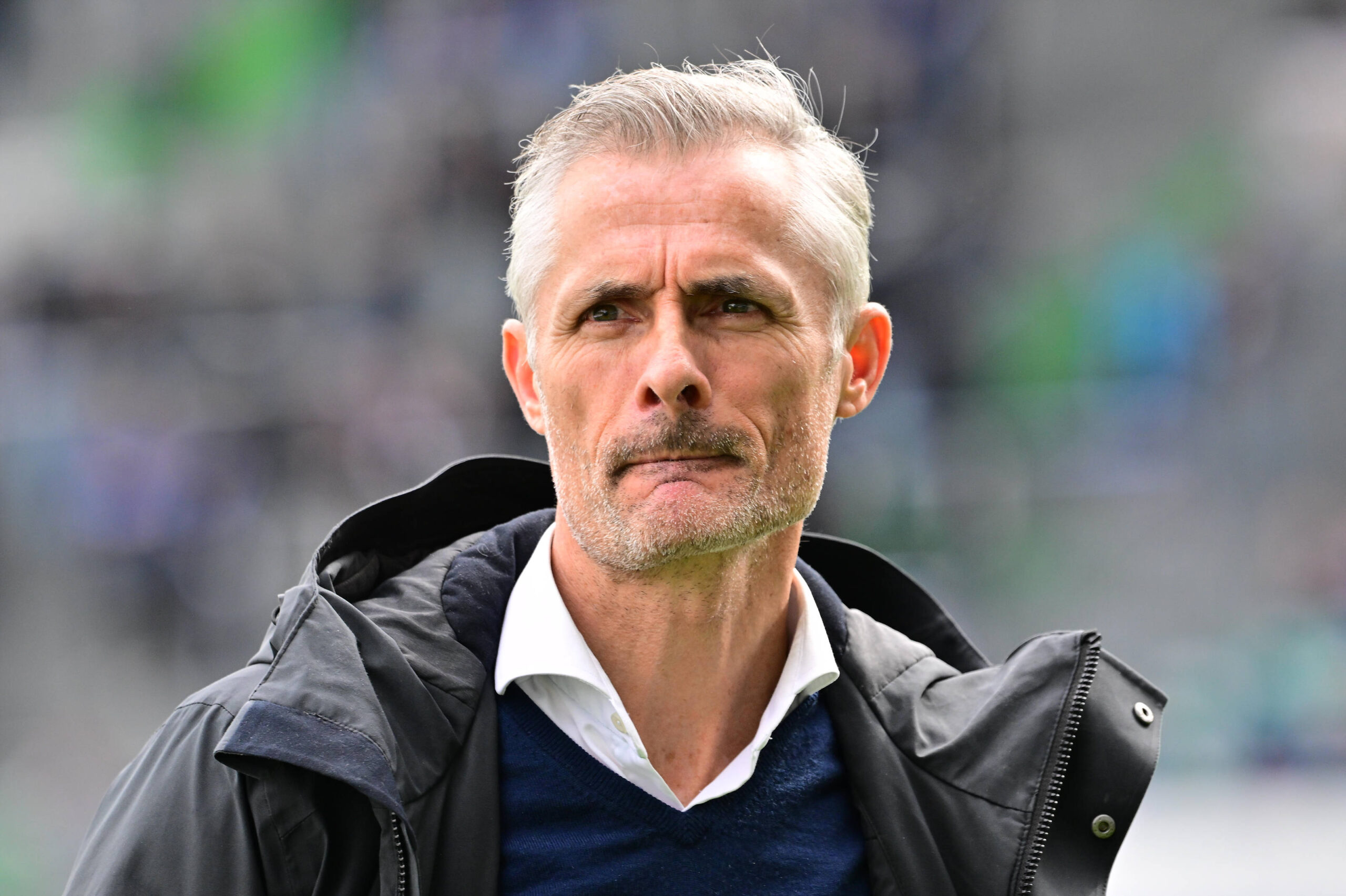 Kees van Wonderen