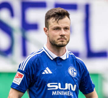 Adrian Gantenbein