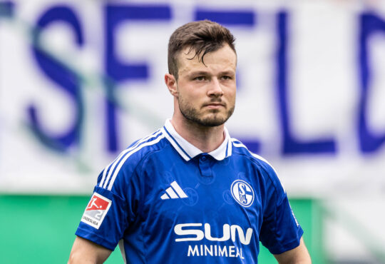 Adrian Gantenbein