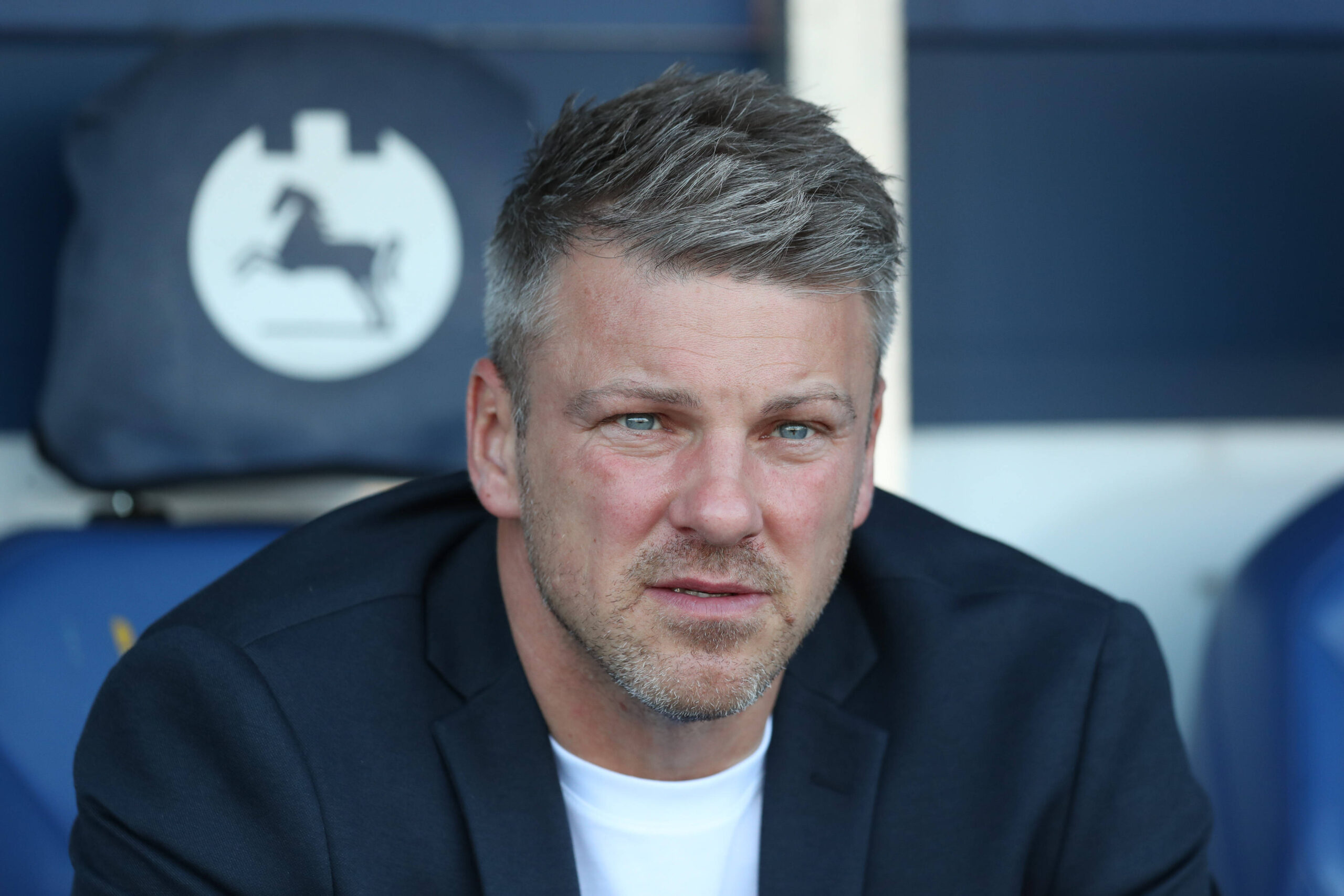 Lukas Kwasniok