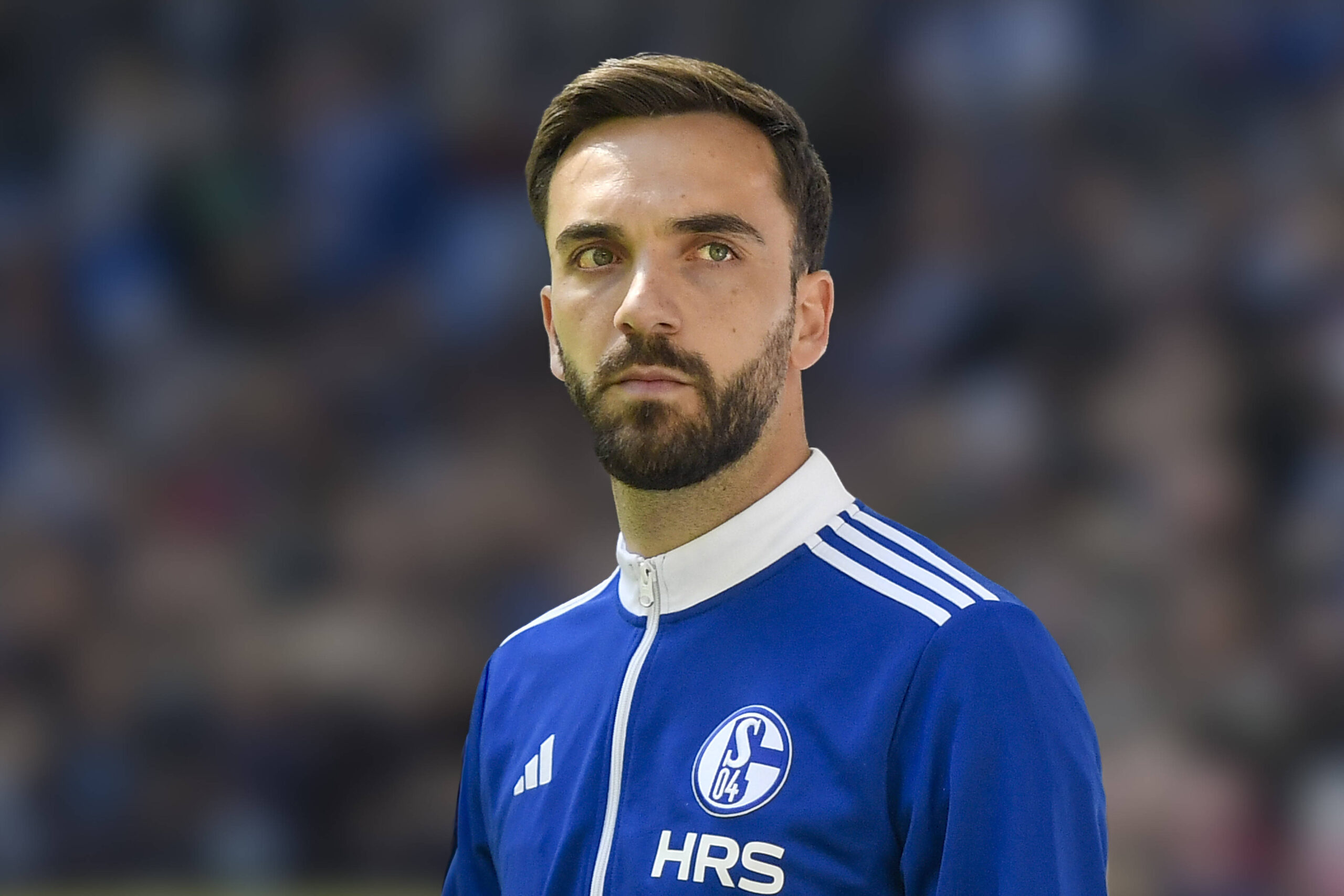 Kenan Karaman