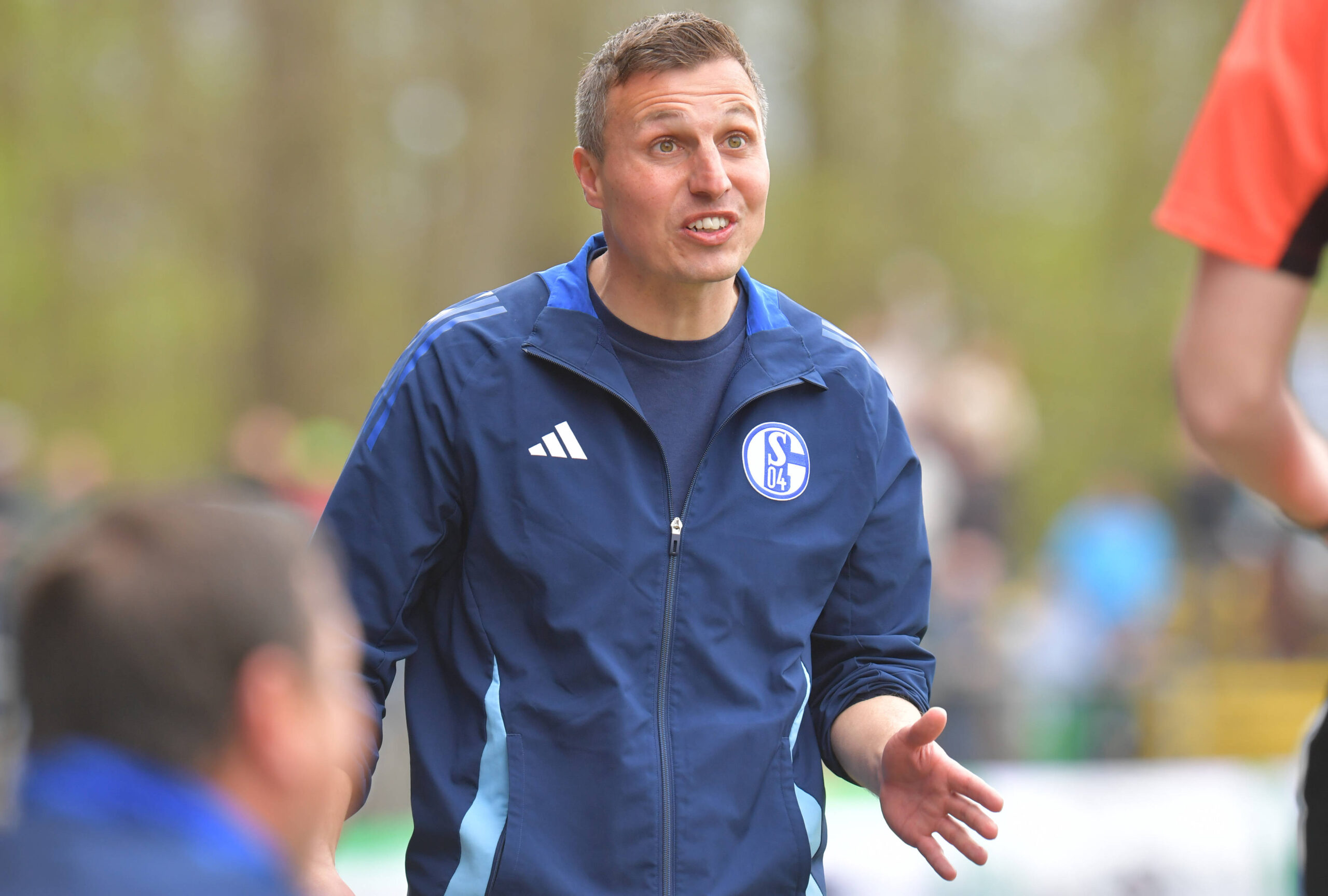 Jakob Fimpel