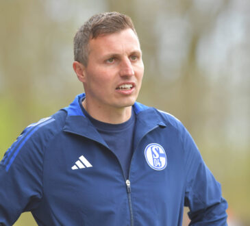 Jakob Fimpel