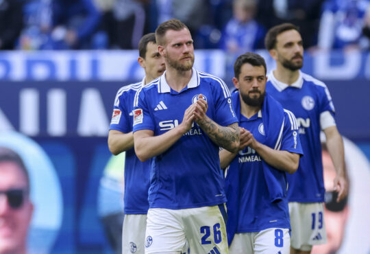 Tomas Kalas