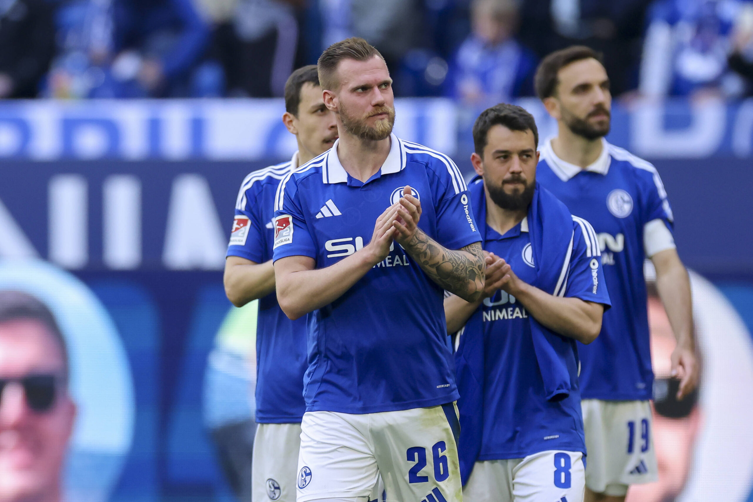 Tomas Kalas