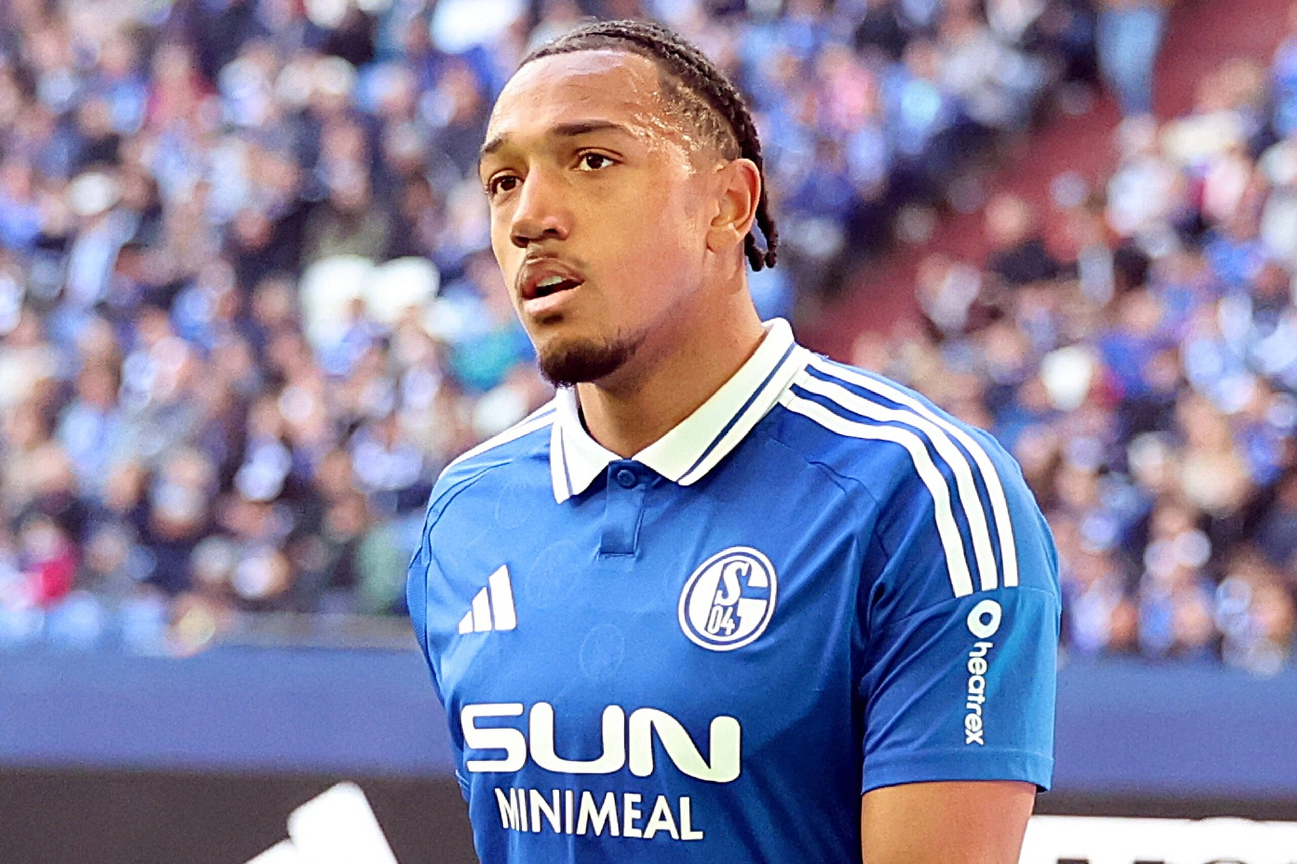Anton Donkor