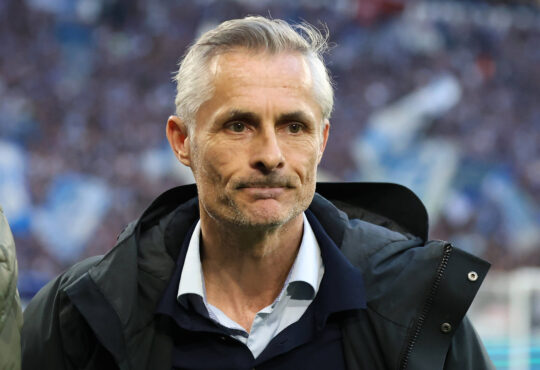 Kees van Wonderen