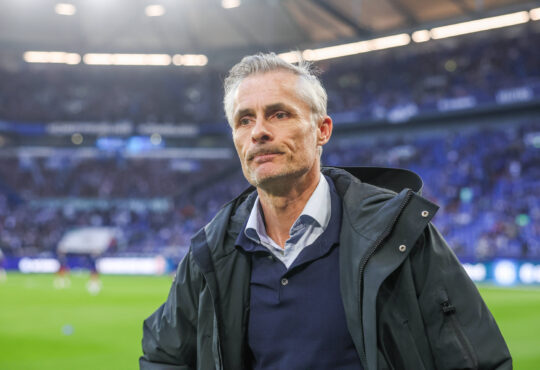 Kees van Wonderen
