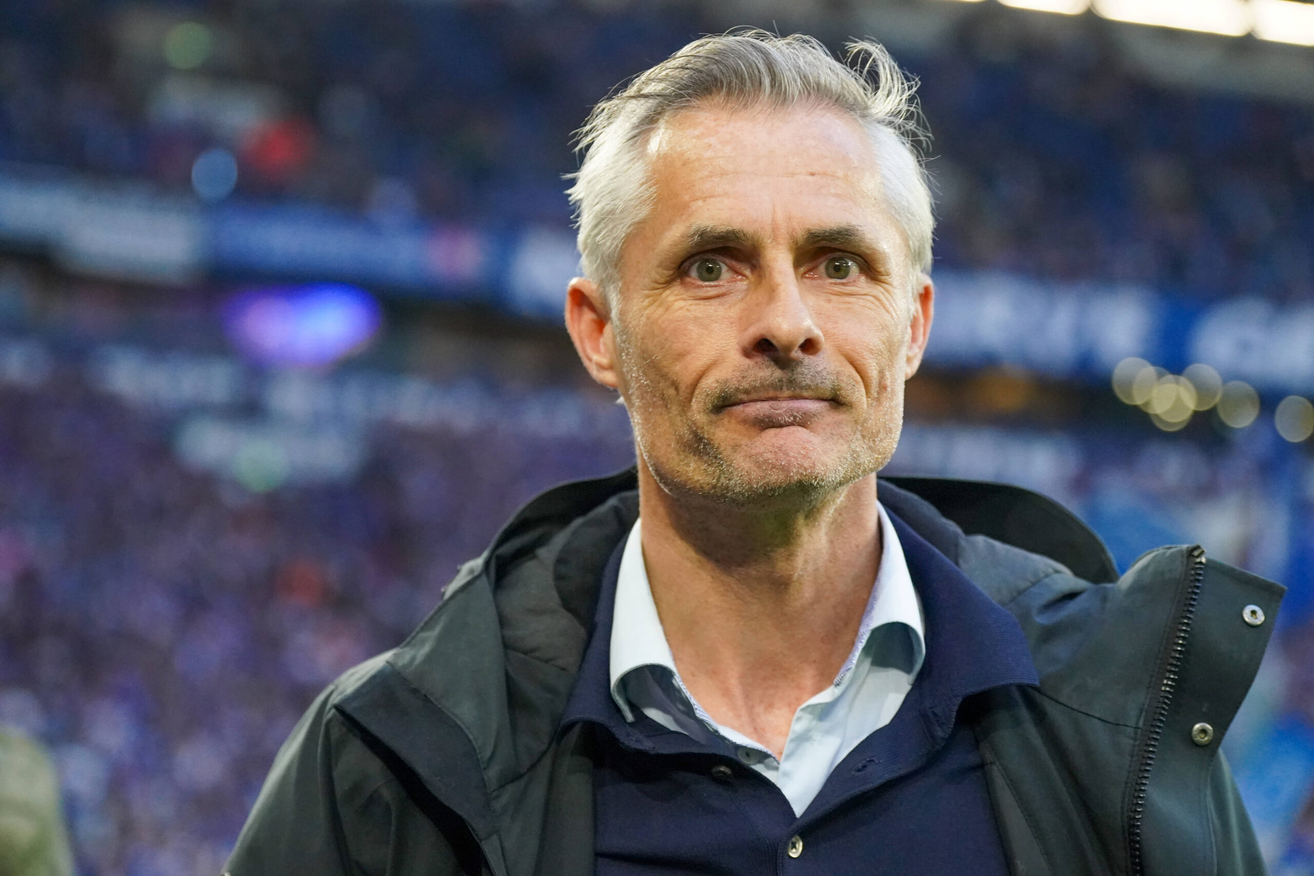 Kees van Wonderen