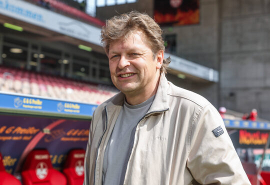 Youri Mulder