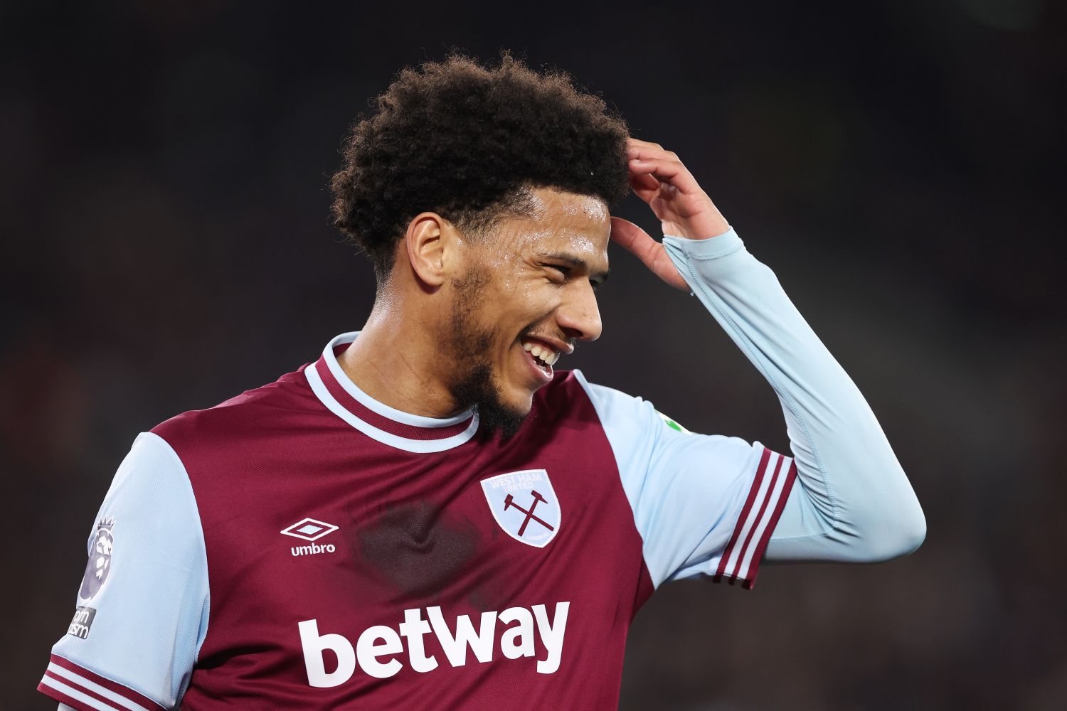 Jean-Clair Todibo