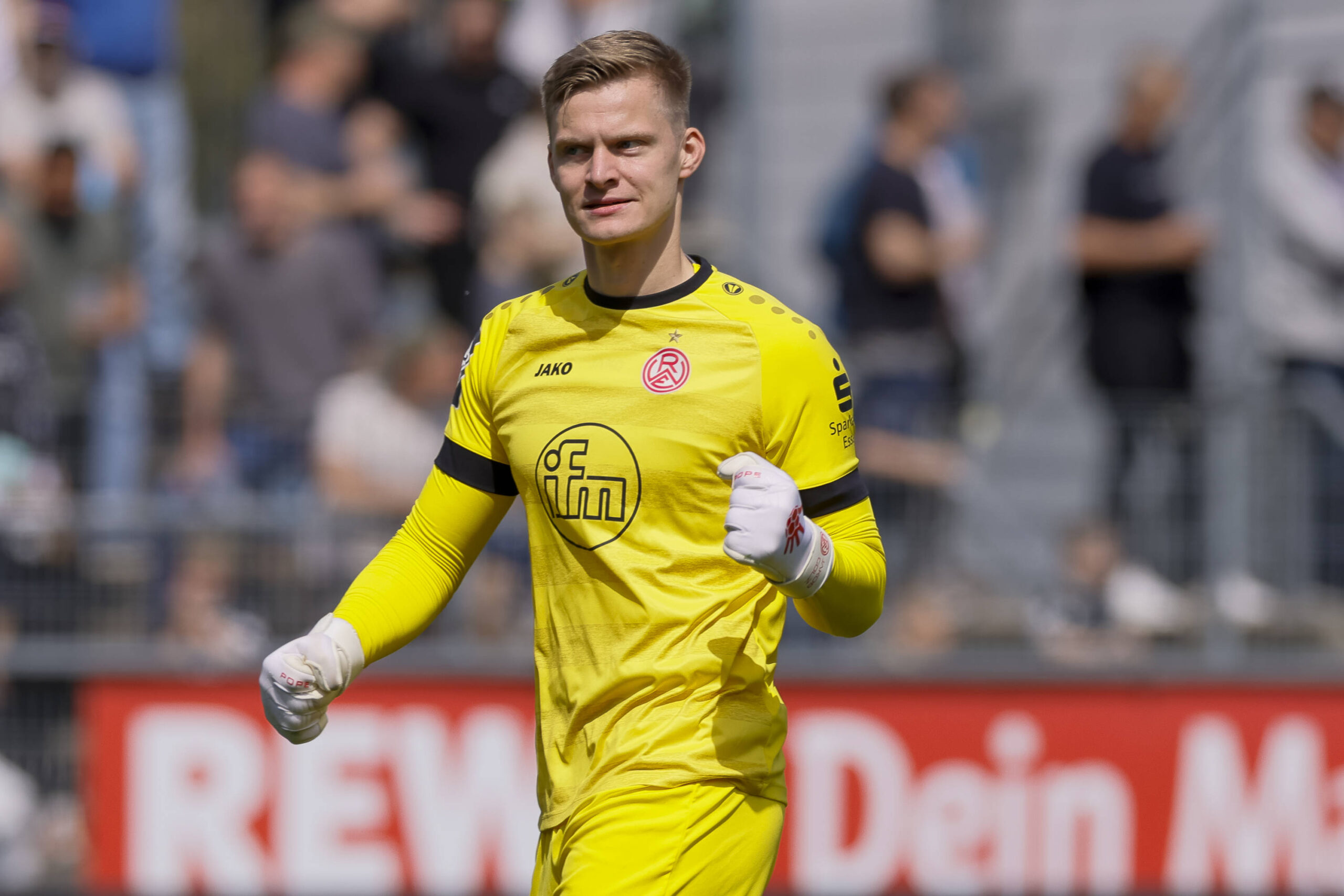 Jakob Golz