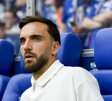 Kenan Karaman