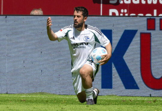 Amin Younes