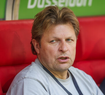 Youri Mulder