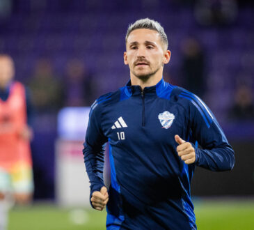 Donis Avdijaj