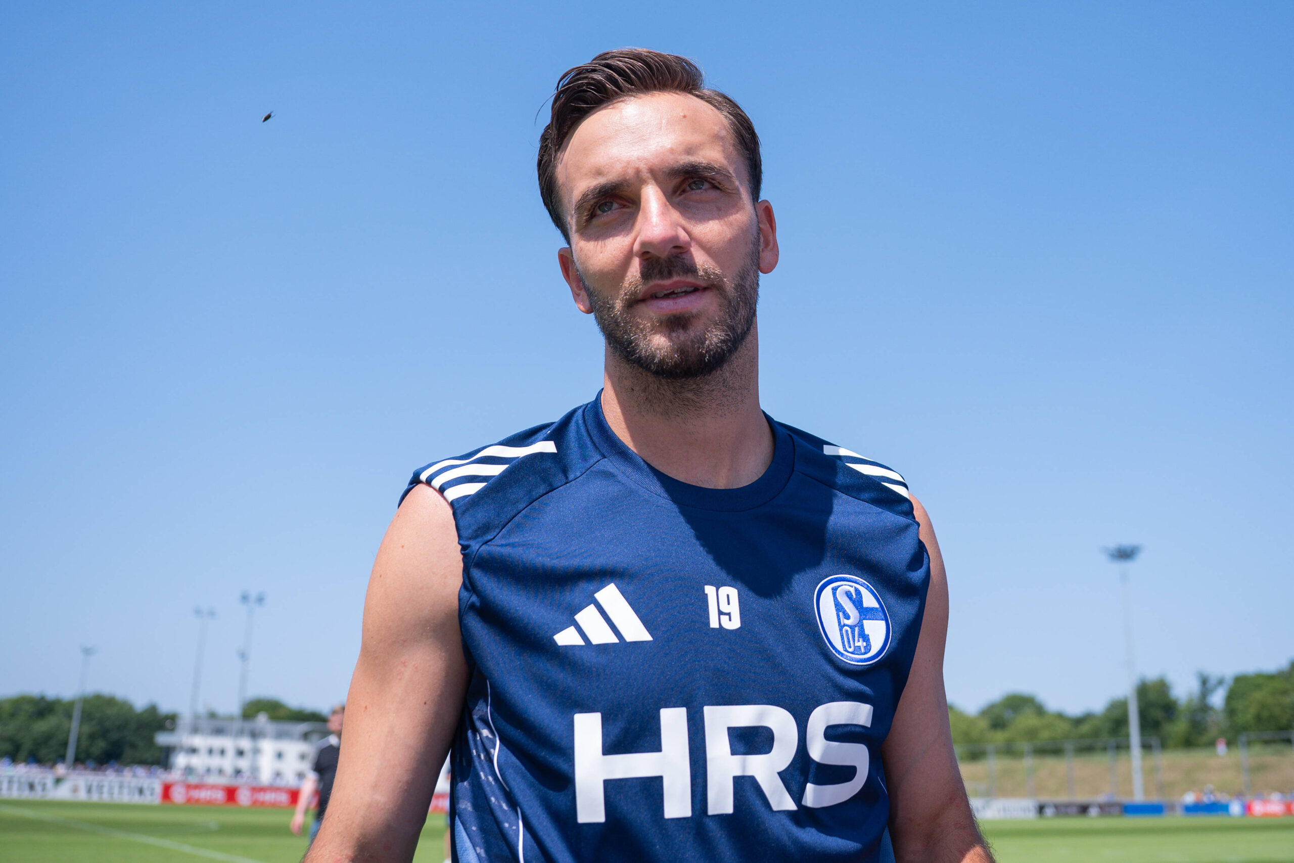 Kenan Karaman