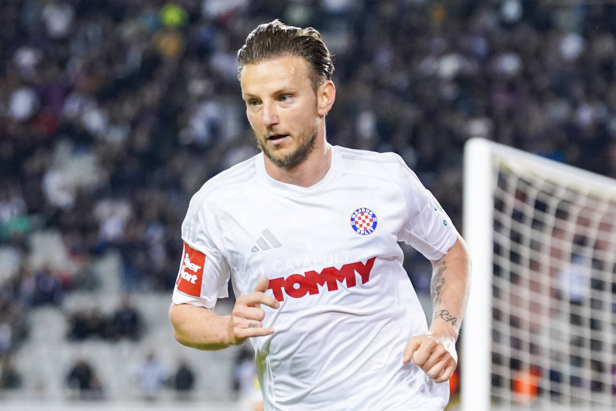 Ivan Rakitic