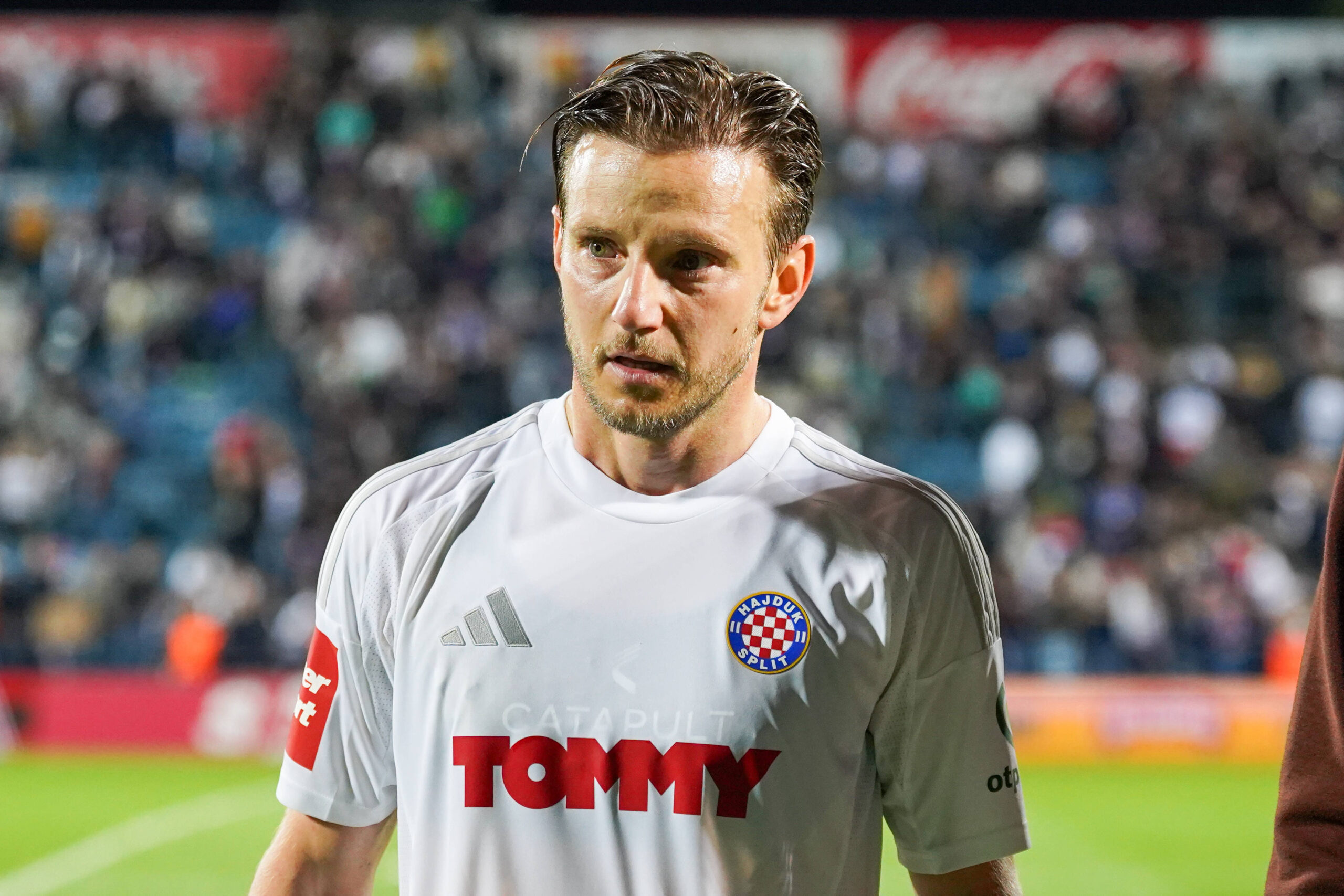 Ivan Rakitic