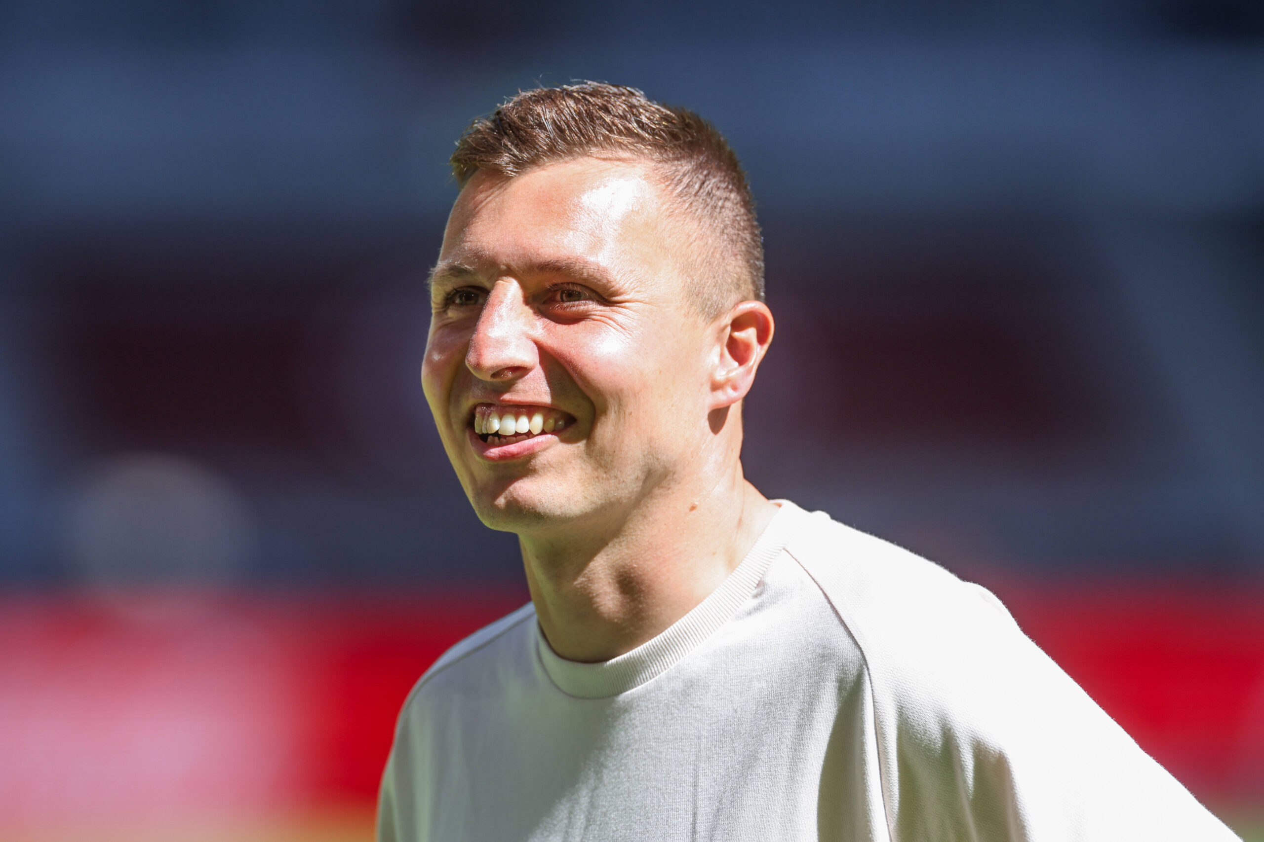 Jakob Fimpel