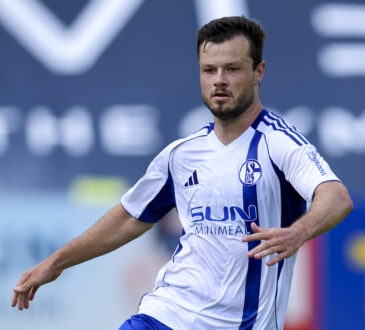Adrian Gantenbein