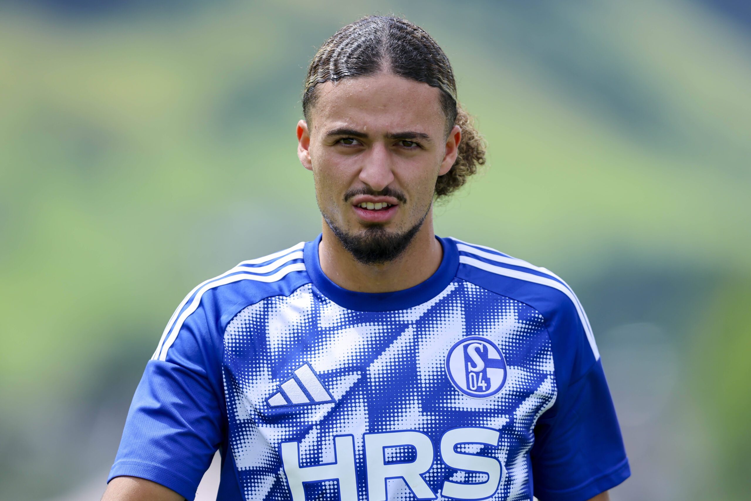 Taylan Bulut