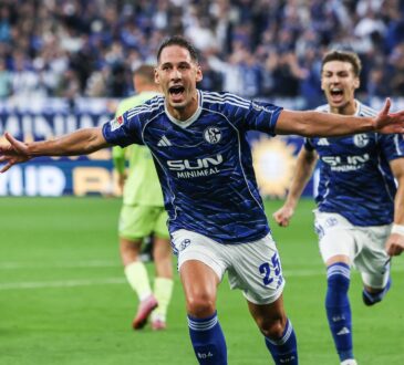 Nikola Katic