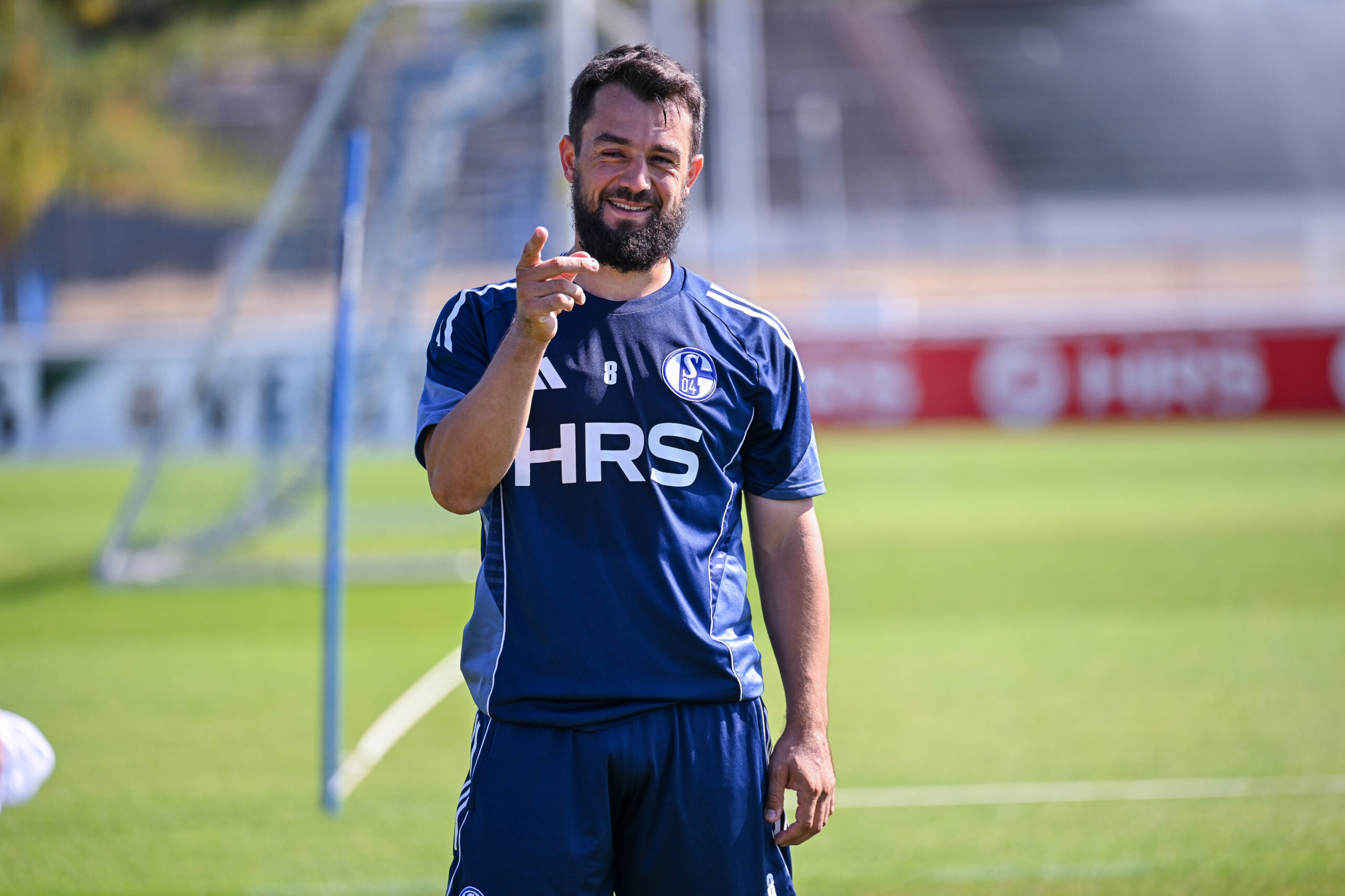 Amin Younes
