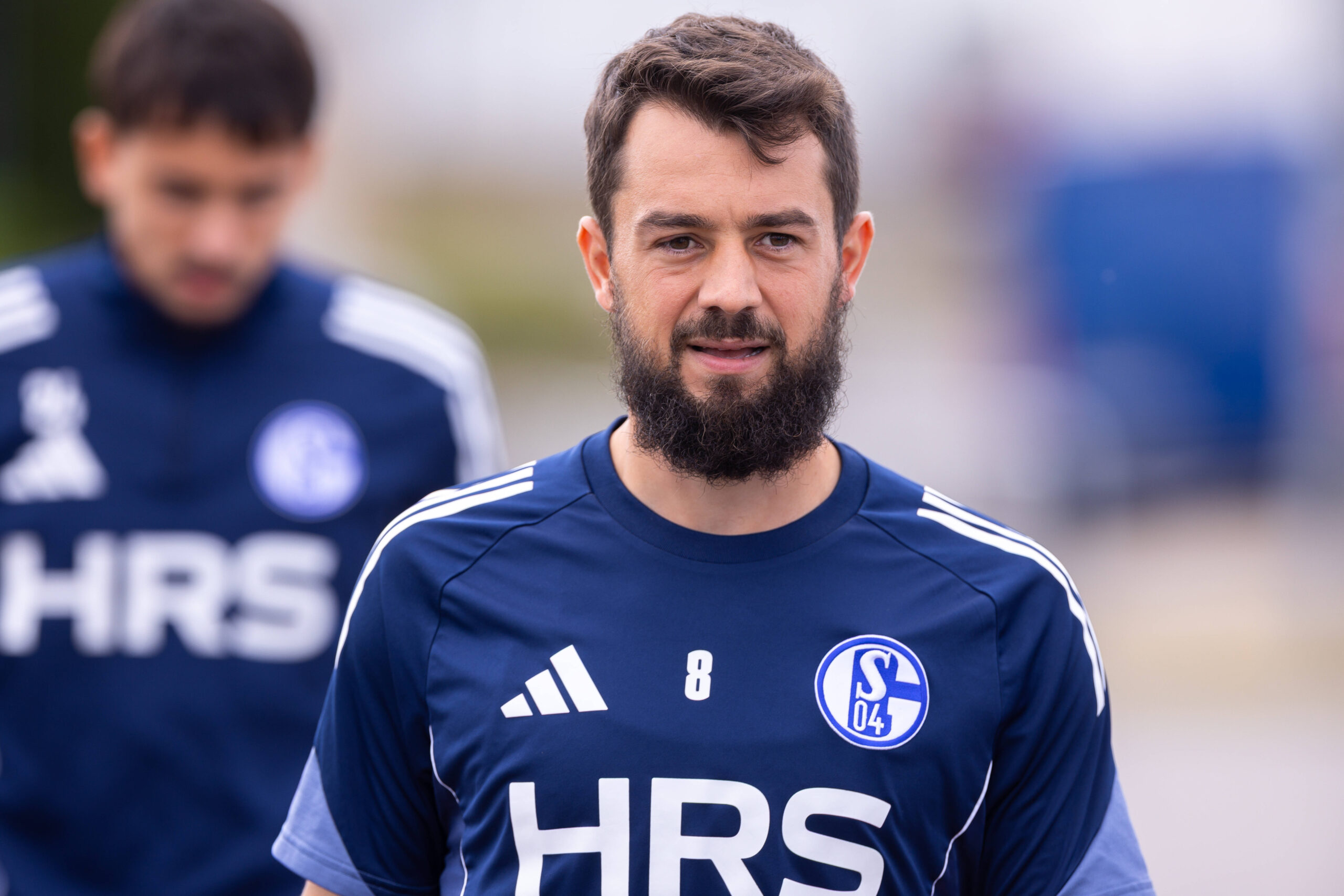 Amin Younes