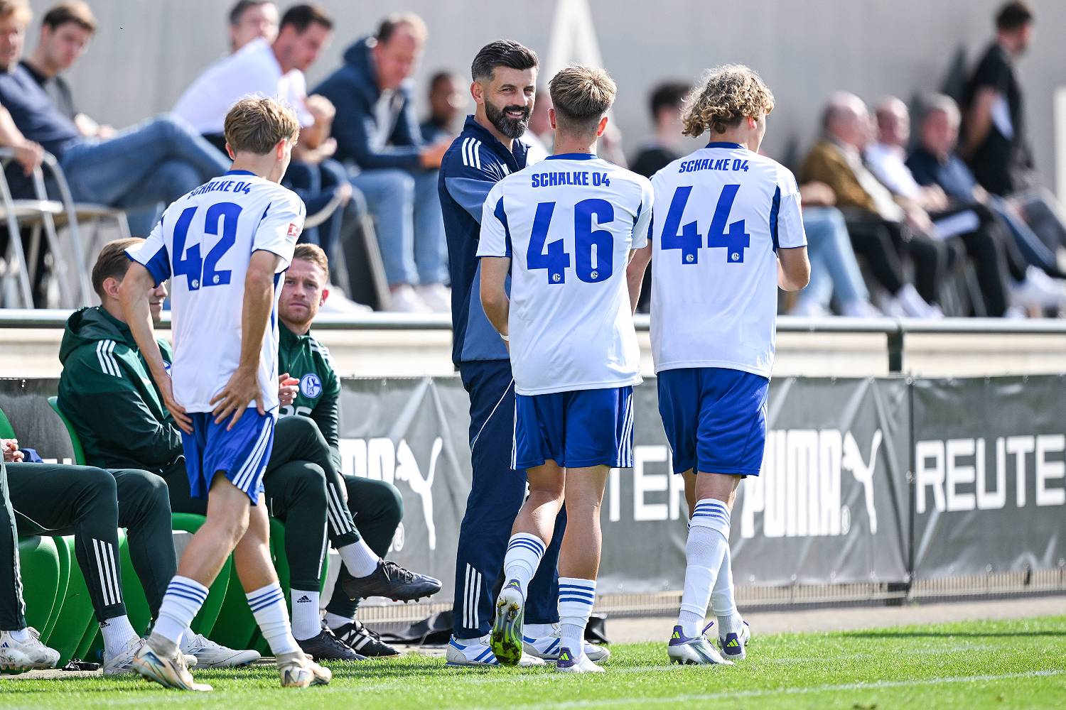S04-Talente