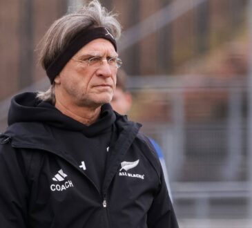 Norbert Elgert