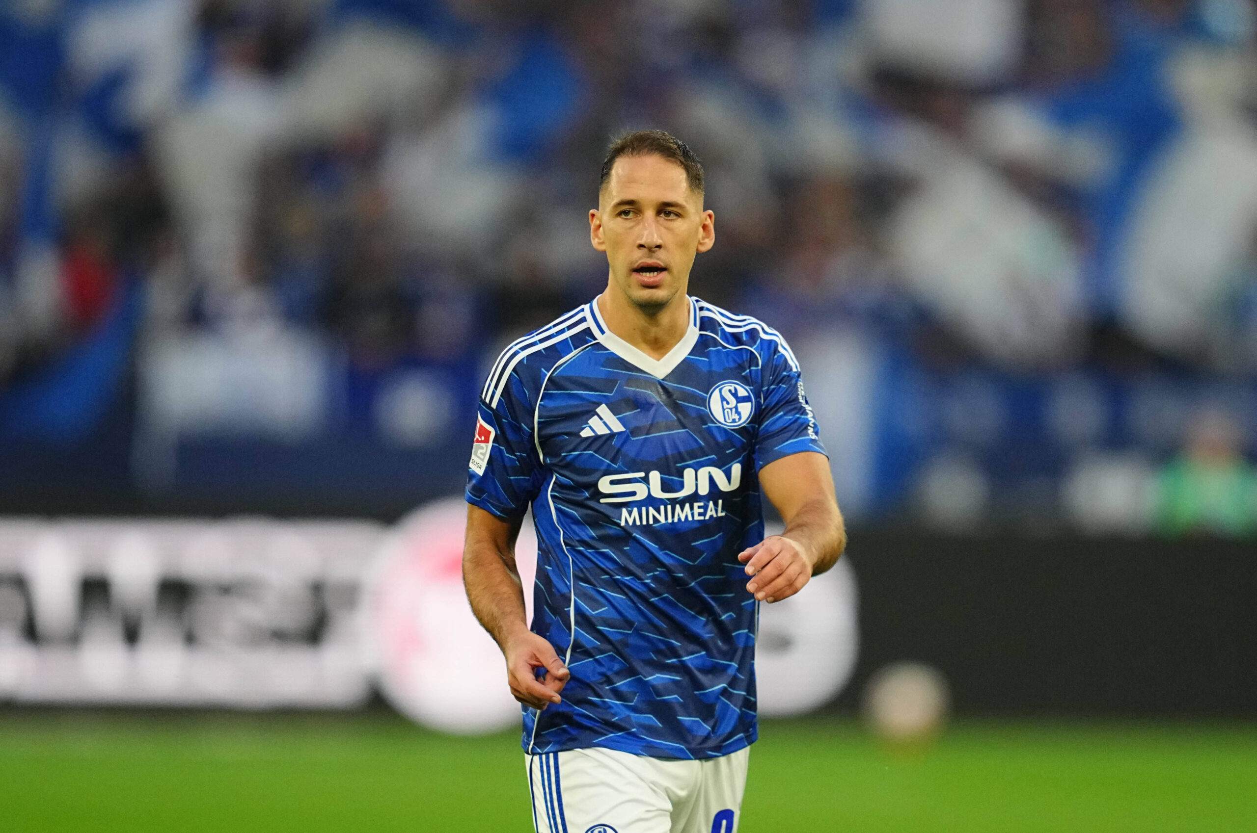 Nikola Katic