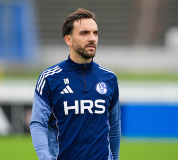Kenan Karaman