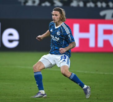Mika Wallentowitz
