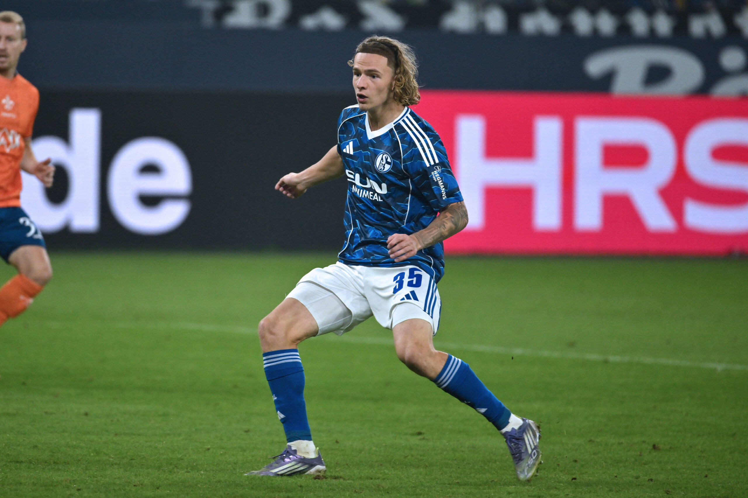 Mika Wallentowitz