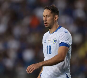 Nikola Katic
