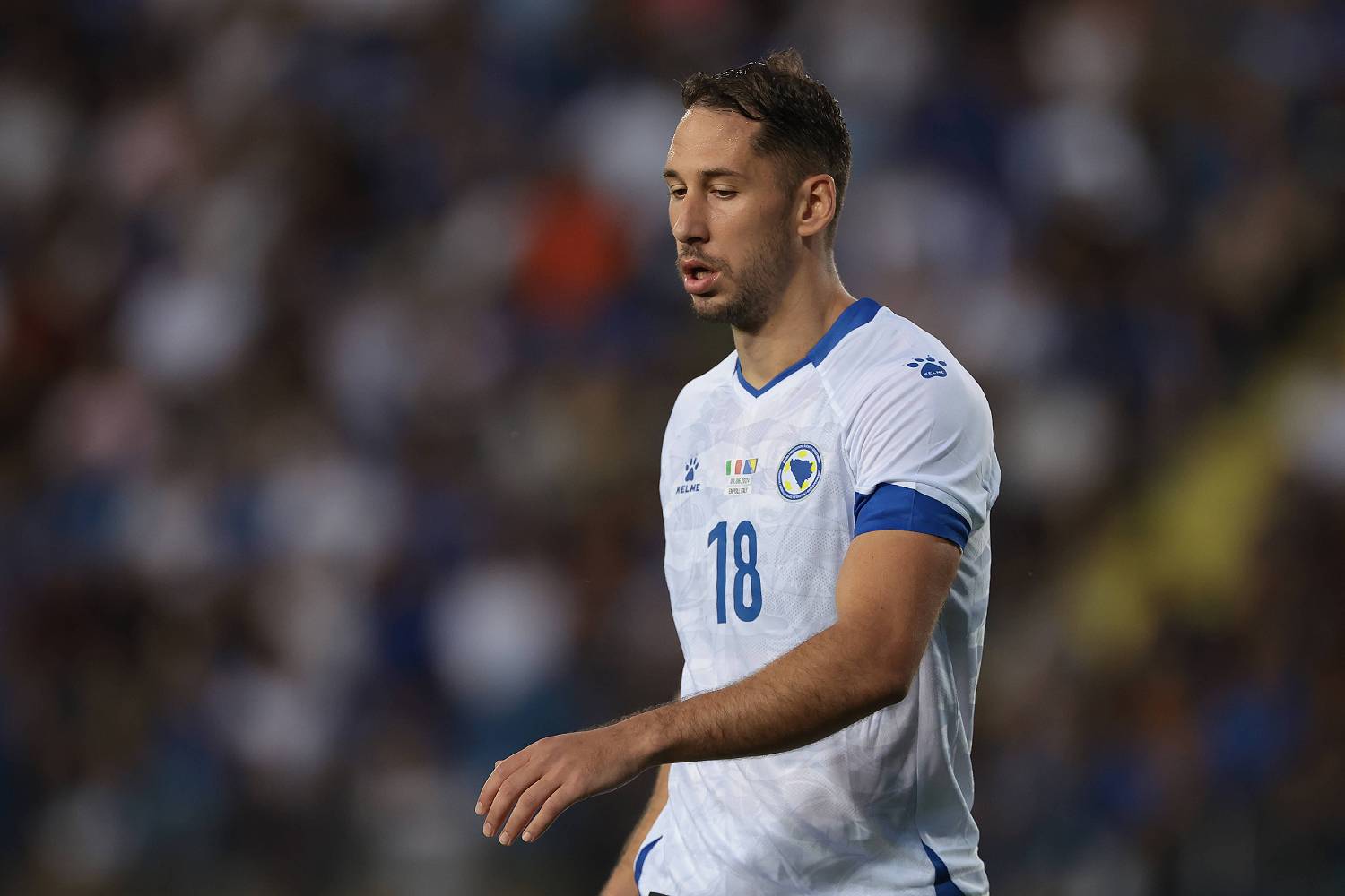 Nikola Katic